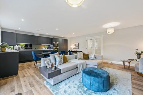 undefined, Meadow Court, Iver
