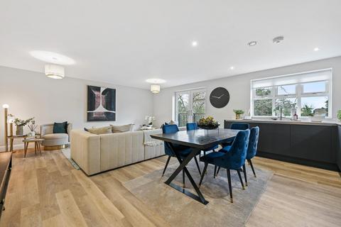 undefined, Meadow Court, Iver