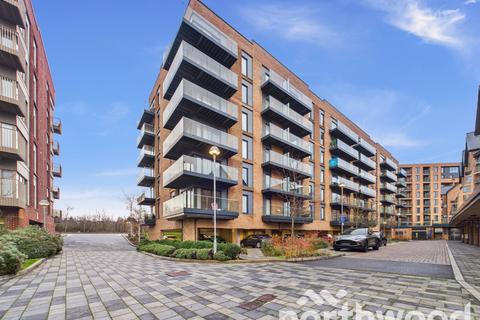 undefined, Leacon Road, Ashford, TN23