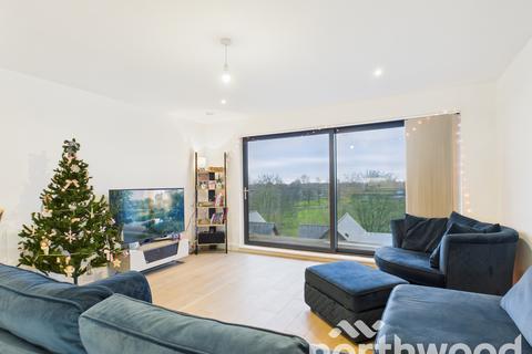 undefined, Leacon Road, Ashford, TN23