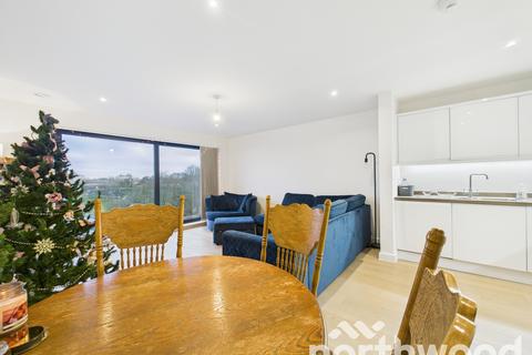 undefined, Leacon Road, Ashford, TN23