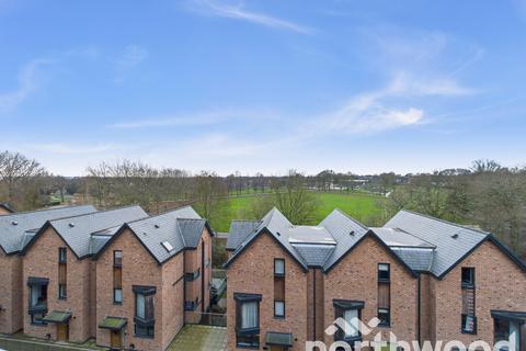 undefined, Leacon Road, Ashford, TN23