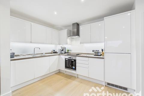 undefined, Leacon Road, Ashford, TN23