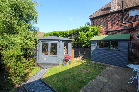 3 bedroom semi-detached house for sale, Middle Road, Southampton, Hampshire, SO19
