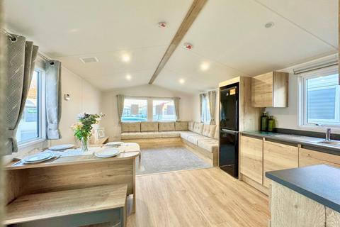 undefined, Oaklands Holiday Park