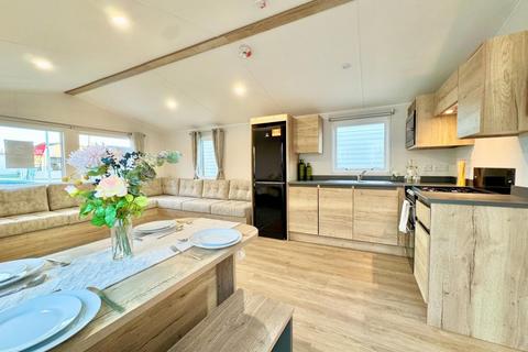 undefined, Oaklands Holiday Park