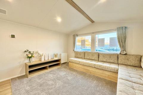 undefined, Oaklands Holiday Park