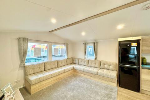 undefined, Oaklands Holiday Park