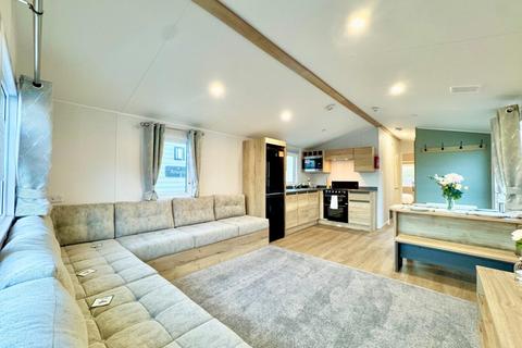 undefined, Oaklands Holiday Park