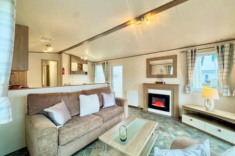 undefined, Oaklands Holiday Park