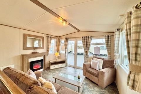 undefined, Oaklands Holiday Park