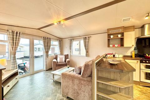 undefined, Oaklands Holiday Park