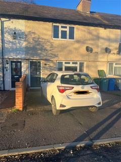 2 bedroom terraced house to rent, Farnborough GU14