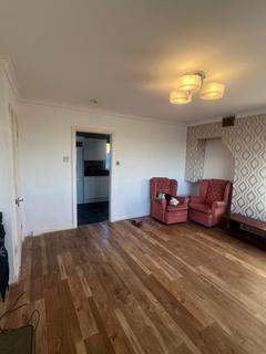 2 bedroom terraced house to rent, Farnborough GU14