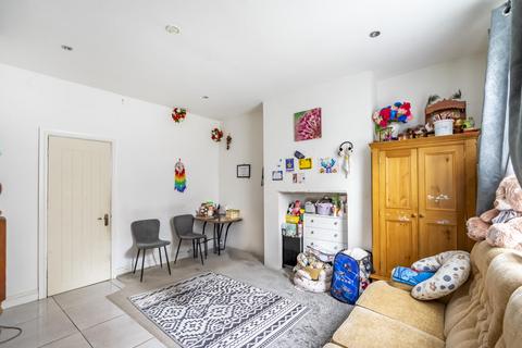 2 bedroom end of terrace house for sale, Cumberland Street, York