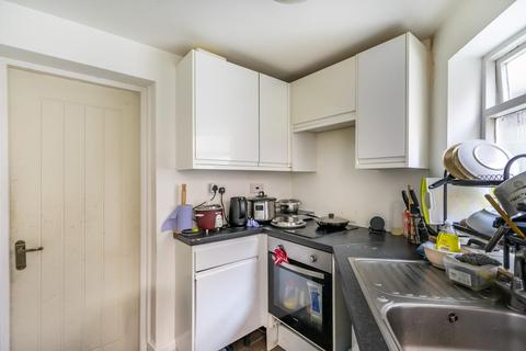 2 bedroom end of terrace house for sale, Cumberland Street, York