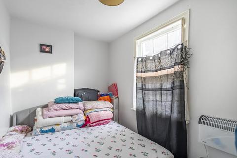 2 bedroom end of terrace house for sale, Cumberland Street, York