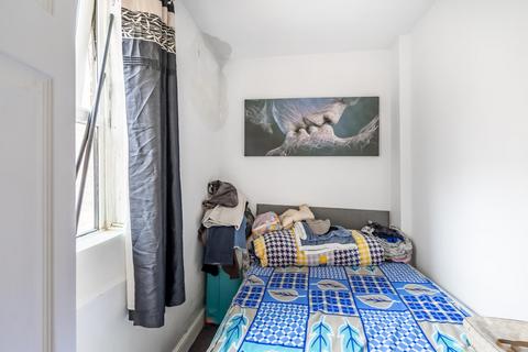 2 bedroom end of terrace house for sale, Cumberland Street, York
