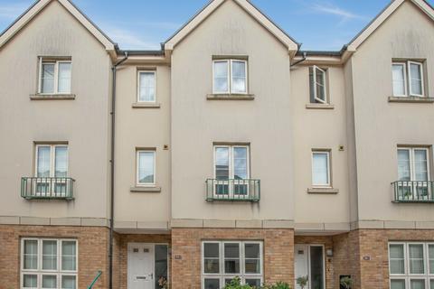 undefined, Sir Bernard Lovell Road, Malmesbury, SN16