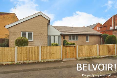 undefined, Grove Street, Beeston, Beeston, NG9