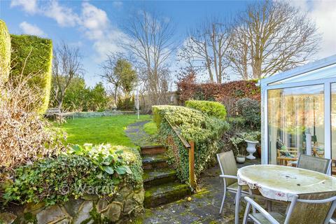 3 bedroom detached house for sale, St. Martin's Drive, Eynsford DA4