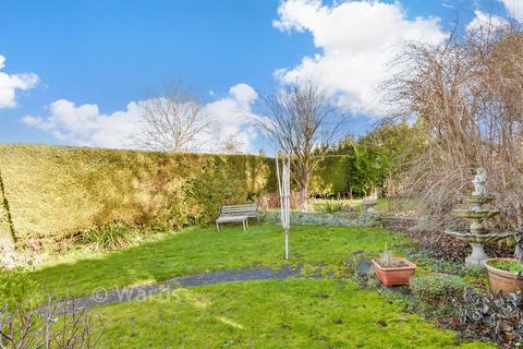 undefined, St. Martin's Drive, Eynsford DA4