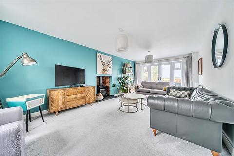 undefined, 9 Abbot Drive, Hadnall, Shrewsbury, SY4 4FF