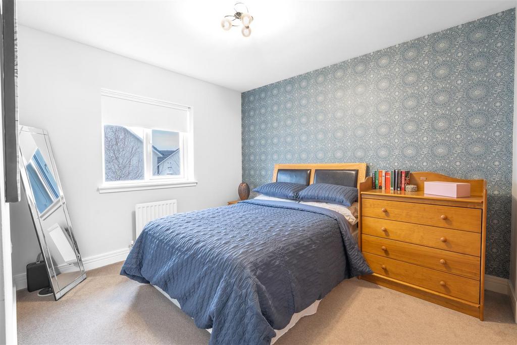 Bedroom-three.jpg