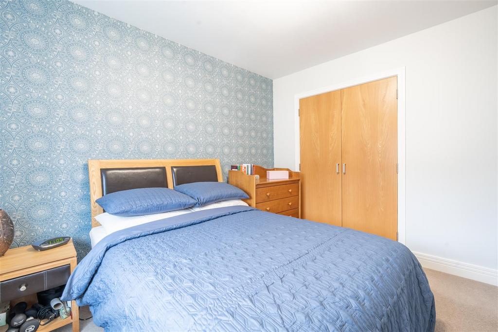 Bedroom.three.jpg