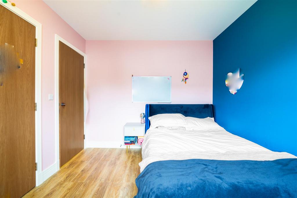 Bedroom.fourjpg