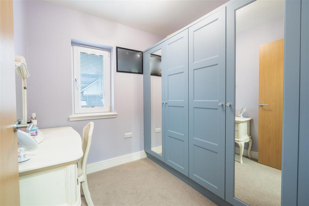 Bedroom-five.jpg