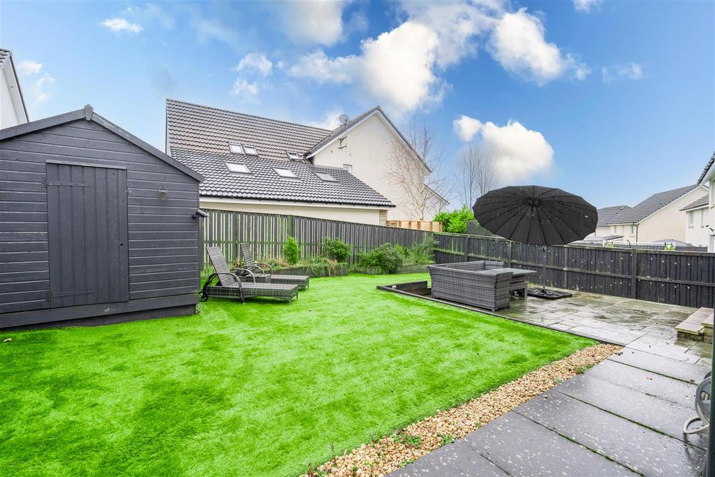 Rear.garden.jpg
