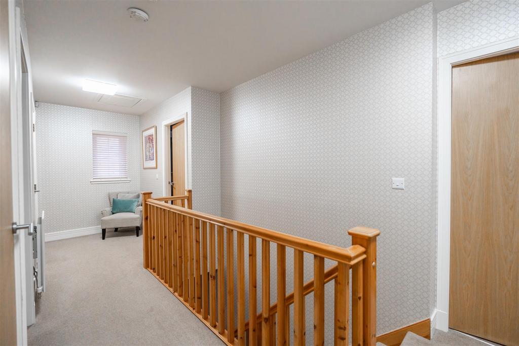 Hall.jpg