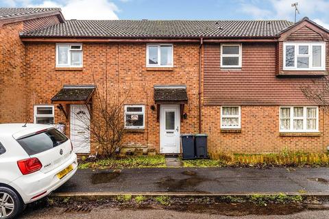 undefined, Amethyst Grove, Hampshire PO7