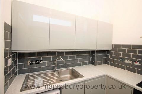 2 bedroom flat to rent, Cricklewood Broadway, Cricklewood, NW2