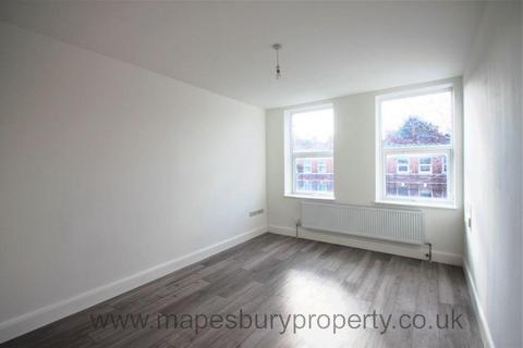 2 bedroom flat to rent, Cricklewood Broadway, Cricklewood, NW2