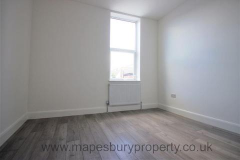 2 bedroom flat to rent, Cricklewood Broadway, Cricklewood, NW2