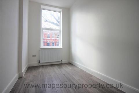 2 bedroom flat to rent, Cricklewood Broadway, Cricklewood, NW2