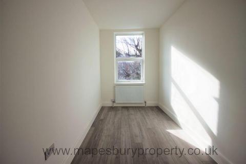 2 bedroom flat to rent, Cricklewood Broadway, Cricklewood, NW2