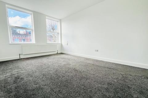 2 bedroom flat to rent, Cricklewood Broadway, Cricklewood, NW2