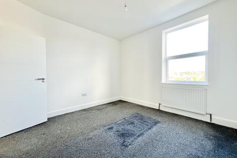 2 bedroom flat to rent, Cricklewood Broadway, Cricklewood, NW2