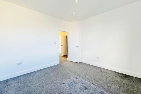 2 bedroom flat to rent, Cricklewood Broadway, Cricklewood, NW2
