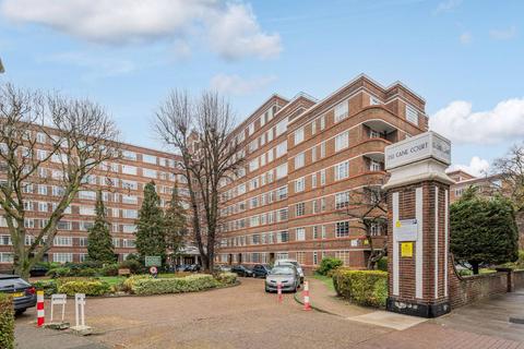 2 bedroom flat for sale, Balham High Road, Balham, London, SW17