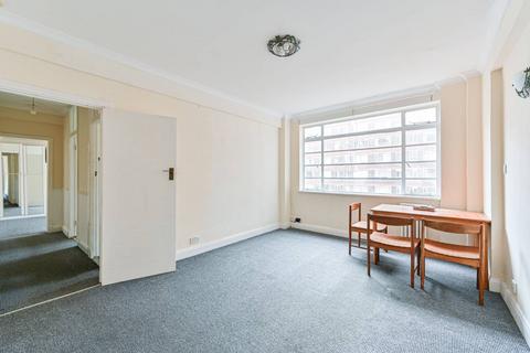 2 bedroom flat for sale, Balham High Road, Balham, London, SW17