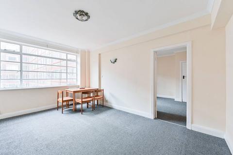 2 bedroom flat for sale, Balham High Road, Balham, London, SW17