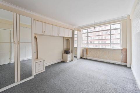 2 bedroom flat for sale, Balham High Road, Balham, London, SW17