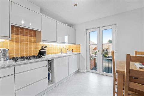 undefined, Merlin Way, Watford WD25