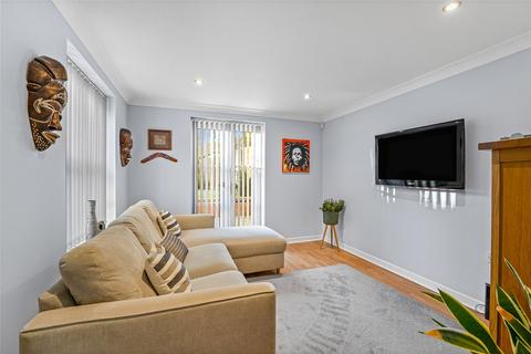 undefined, Merlin Way, Watford WD25