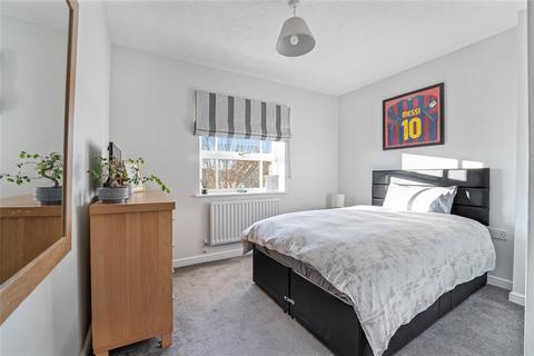 undefined, Merlin Way, Watford WD25