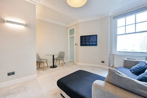 2 bedroom flat for sale, Sutton Lane North, Chiswick, London, W4